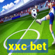 xxc bet